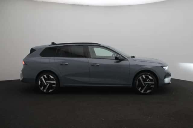 Opel Astra (2026) thumbnail 6
