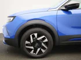 Opel Mokka (2024) thumbnail 14