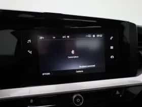 Opel Mokka (2024) thumbnail 20