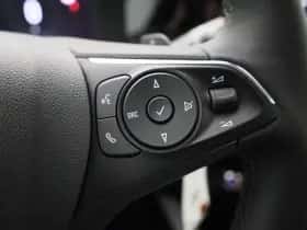 Opel Mokka (2024) thumbnail 25