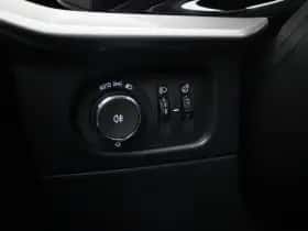 Opel Mokka (2024) thumbnail 27