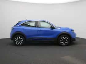 Opel Mokka (2024) thumbnail 7