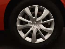 Opel Corsa (2020) thumbnail 17