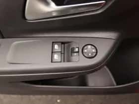 Opel Corsa (2020) thumbnail 21