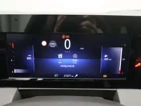 Opel Astra (2025) thumbnail 8