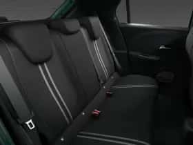 Opel Corsa (2025) thumbnail 6