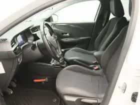 Opel Corsa (2021) thumbnail 11