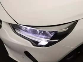 Opel Corsa (2021) thumbnail 14