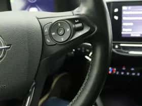 Opel Corsa (2021) thumbnail 17