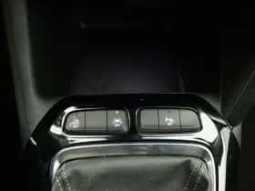 Opel Corsa (2021) thumbnail 20