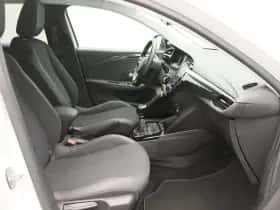 Opel Corsa (2021) thumbnail 24
