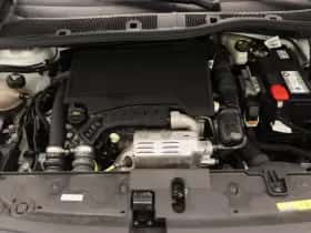 Opel Corsa (2021) thumbnail 27