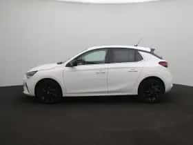 Opel Corsa (2021) thumbnail 5