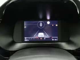 Opel Corsa (2021) thumbnail 8