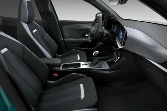Opel Mokka (2026) thumbnail 6