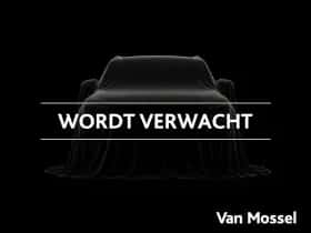Opel Grandland (2026)