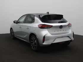 Opel Corsa (2026) thumbnail 2