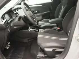 Opel Corsa (2026) thumbnail 13