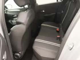 Opel Corsa (2026) thumbnail 14