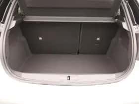 Opel Corsa (2026) thumbnail 15