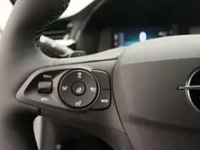 Opel Corsa (2026) thumbnail 20