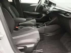 Opel Corsa (2026) thumbnail 25