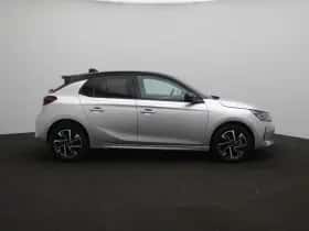 Opel Corsa (2026) thumbnail 6