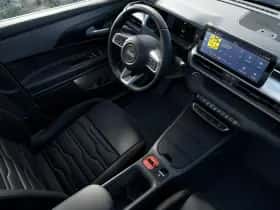 Jeep Avenger (2026) thumbnail 8