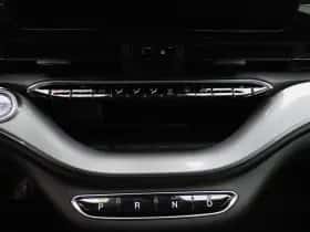 Fiat 500e (2023) thumbnail 16