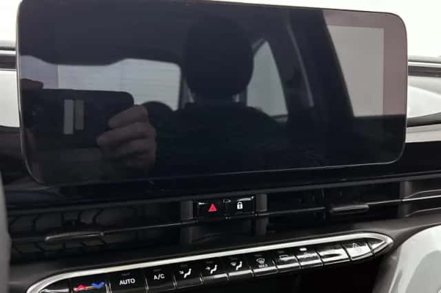 Fiat 500e (2023) thumbnail 7