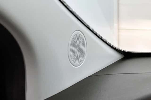 Fiat 500e (2023) thumbnail 10