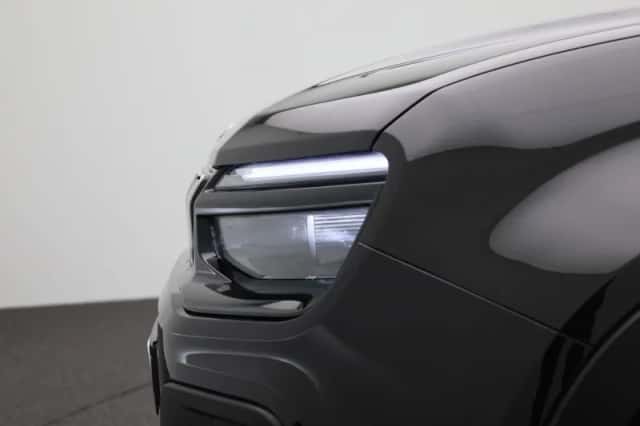 Jeep Avenger (2023) thumbnail 16