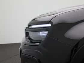 Jeep Avenger (2023) thumbnail 16