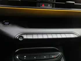 Jeep Avenger (2023) thumbnail 22