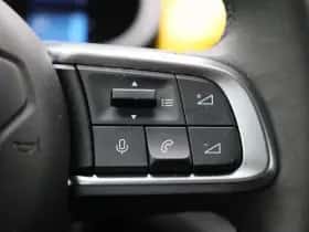 Jeep Avenger (2023) thumbnail 24