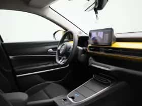 Jeep Avenger (2023) thumbnail 33