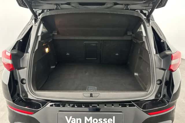 Opel Grandland (2023) thumbnail 21