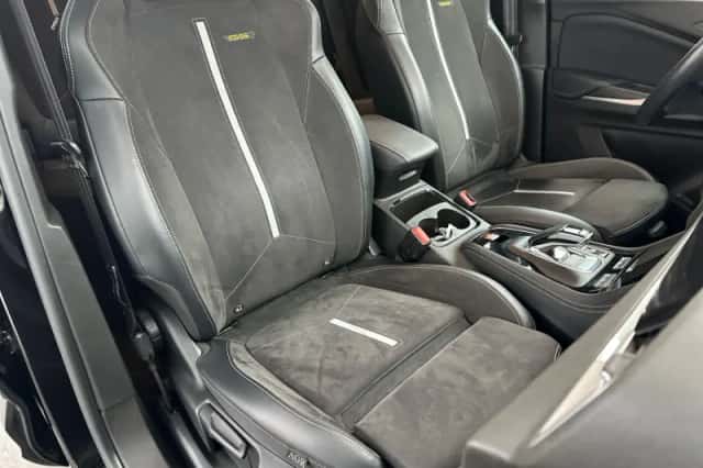 Opel Grandland (2023) thumbnail 24