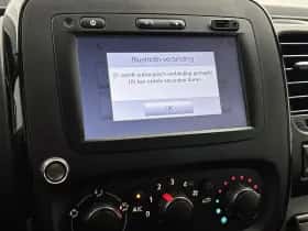 Opel Vivaro (2018) thumbnail 14