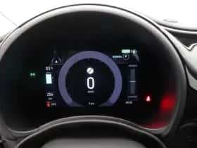 Fiat 500e (2024) thumbnail 8