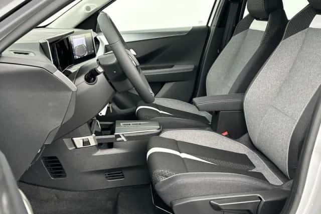 Opel Frontera (2026) thumbnail 11