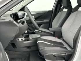 Opel Frontera (2026) thumbnail 11