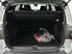 Opel Frontera (2026) thumbnail 20