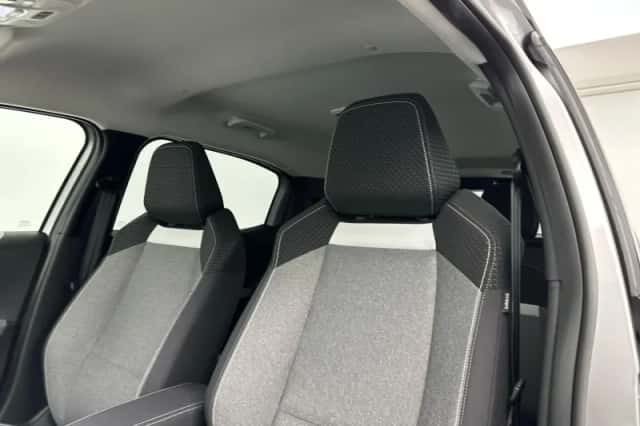 Opel Frontera (2026) thumbnail 21
