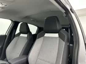 Opel Frontera (2026) thumbnail 21