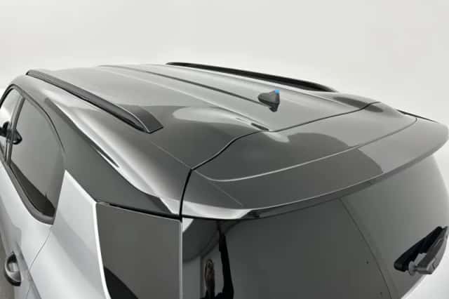 Opel Frontera (2026) thumbnail 23