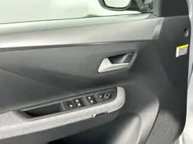 Opel Frontera (2026) thumbnail 10