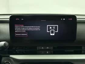 Fiat 600 (2024) thumbnail 15