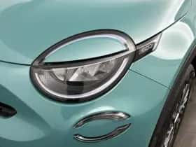 Fiat 600 (2024) thumbnail 17