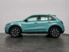 Fiat 600 (2024) thumbnail 9